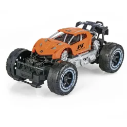 MOTOR & CO Vehículos Y Circuitos*- Vehículo Todoterreno (Varios modelos)