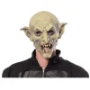 RUBIE'S Disfraces|Halloween*Máscara Mr. Malvado