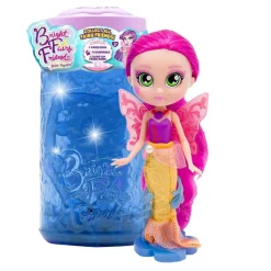 FUNRISE Coleccionables Y Mini Mundos*Muñeca hada sirena (varios modelos)