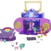 HASBRO EUROPEAN Coleccionables Y Mini Mundos*My Little Pony - Playset ponis musicales