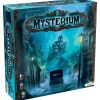 ASMODEE Juegos Y Puzzles|Friki Zone*Mysterium