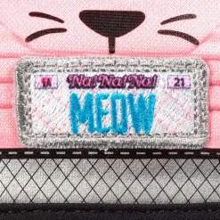 NA NA NA Coleccionables Y Mini Mundos*Na! Na! Na! Surprise - Coche de peluche