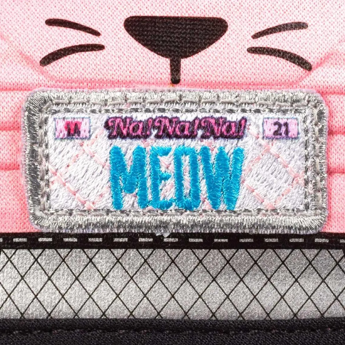 NA NA NA Coleccionables Y Mini Mundos*Na! Na! Na! Surprise - Coche de peluche