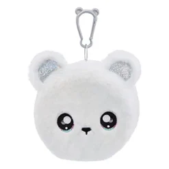 NA NA NA Coleccionables Y Mini Mundos*Na! Na! Na! Surprise - Polar Bear - Muñeca 2 en 1