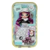 NA NA NA Coleccionables Y Mini Mundos*Na! Na! Na! Surprise 2-in-1 Pom Doll Glam Series - Chrissy Diamond