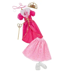 FAMOSA Muñecas*Nancy - 3 Deseos