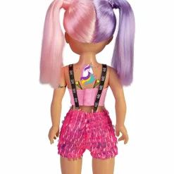 NANCY Muñecas*- Cada día un Tattoo