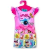 NANCY Muñecas*- Vestido A Girly Day - (Varios modelos)