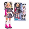 FAMOSA Muñecas*Nancy Fashion Kuromi