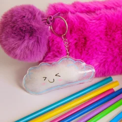 BIZAK Arte Y Manualidades*Nano Tape Magic (Varios modelos)