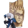 BANDAI Figuras De Acción*Naruto Shippuden - Figura Tobirama Senju