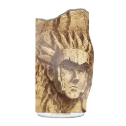 BANDAI Figuras De Acción*Naruto Shippuden - Figura Tobirama Senju