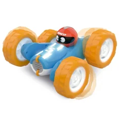NINCO Vehículos Y Circuitos*- Coche Racers Acrobatic
