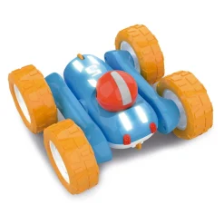 NINCO Vehículos Y Circuitos*- Coche Racers Acrobatic