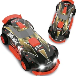 NINCO Vehículos Y Circuitos*- Coche teledirigido Drifter con luces