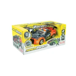 NINCO Vehículos Y Circuitos*Racers - Coche teledirigido Fuji