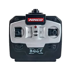 NINCO Vehículos Y Circuitos*Racers - X Rally Bomb