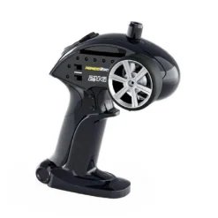 NINCO Vehículos Y Circuitos*Racers - Audi RS Q E-Tron