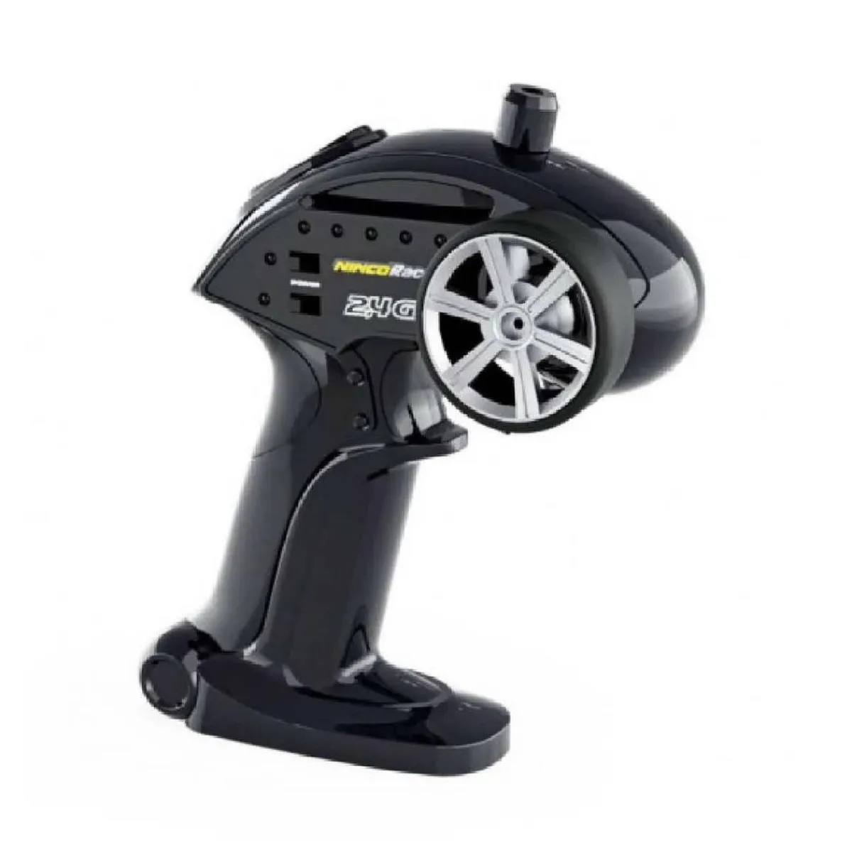 NINCO Vehículos Y Circuitos*Racers - Audi RS Q E-Tron