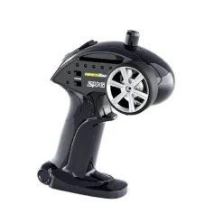 NINCO Vehículos Y Circuitos*Racers - Vehículo Marder