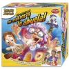 TOMY Juegos Y Puzzles|Friki Zone*No Asustes a la Abuela