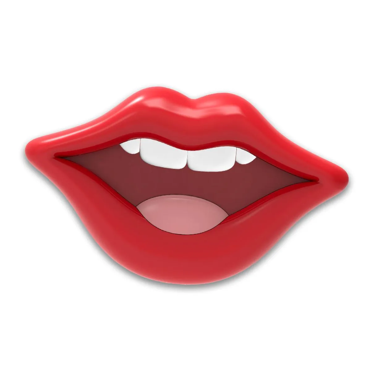 IMCADISA Juegos Y Puzzles|Friki Zone*No Seas Bocas