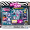 BANDAI Coleccionables Y Mini Mundos*Off the Hook Estudio