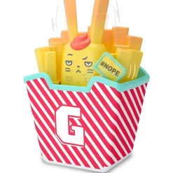 FAMOSA Coleccionables Y Mini Mundos*Oh My GIF (varios modelos)