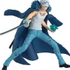 BANDAI (FOB) Figuras De Acción*One Piece - Figura Trafalgar Law II