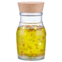 ZURU Arte Y Manualidades*Oosh Surprise - Pociones Slime (varios colores)