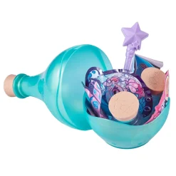 ZURU Arte Y Manualidades*Oosh Surprise - Pociones Slime (varios colores)