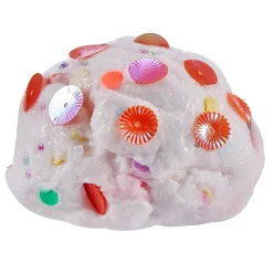 ZURU Arte Y Manualidades*Oosh Surprise - Pociones Slime (varios colores)