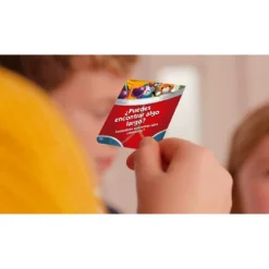 BIZAK Juegos Y Puzzles|Friki Zone*Operación Calzón