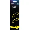 TOYS "R" US Artículos De Fiesta Y Regalos*Pack 2 gafas fluorescentes (varios colores)