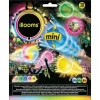 TOYS "R" US Artículos De Fiesta Y Regalos*Pack 10 mini globos luz LED