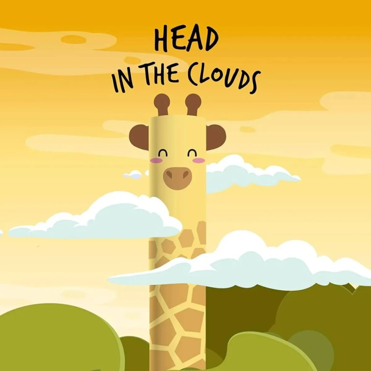 TOYS "R" US Estilo De Vida*Pack de 3 bolígrafos Gel borrables con Blíster