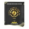 PANINI Coleccionables Y Mini Mundos*- Álbum FIFA Club World Cup 2025