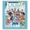 PANINI Coleccionables Y Mini Mundos*- Sobre cromos La Liga Hypermotion 2024/2025