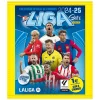 PANINI Coleccionables Y Mini Mundos*- Sobre cromos Liga Este 2024/2025