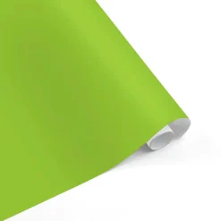 EUROPRICE Artículos De Fiesta Y Regalos*Papel de regalo Neon