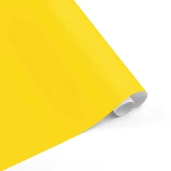 EUROPRICE Artículos De Fiesta Y Regalos*Papel de regalo Neon