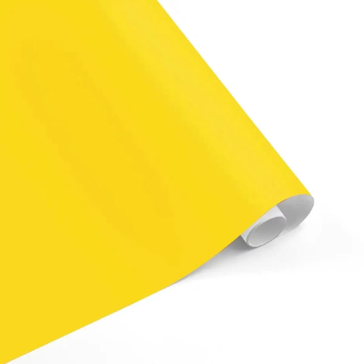 EUROPRICE Artículos De Fiesta Y Regalos*Papel de regalo Neon