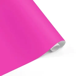 EUROPRICE Artículos De Fiesta Y Regalos*Papel de regalo Neon