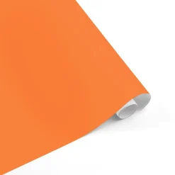 EUROPRICE Artículos De Fiesta Y Regalos*Papel de regalo Neon