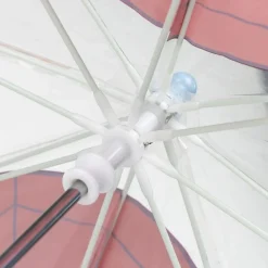 ARTESANIA CERDÁ Estilo De Vida*Paraguas de Burbuja de Spidey