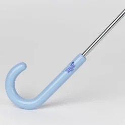 ARTESANIA CERDÁ Estilo De Vida*Paraguas de Burbuja de Spidey