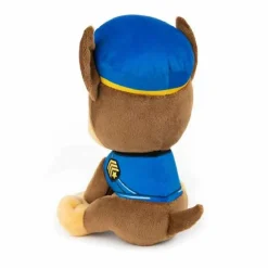 PAW PATROL Coleccionables Y Mini Mundos*Patrulla Canina - Chase