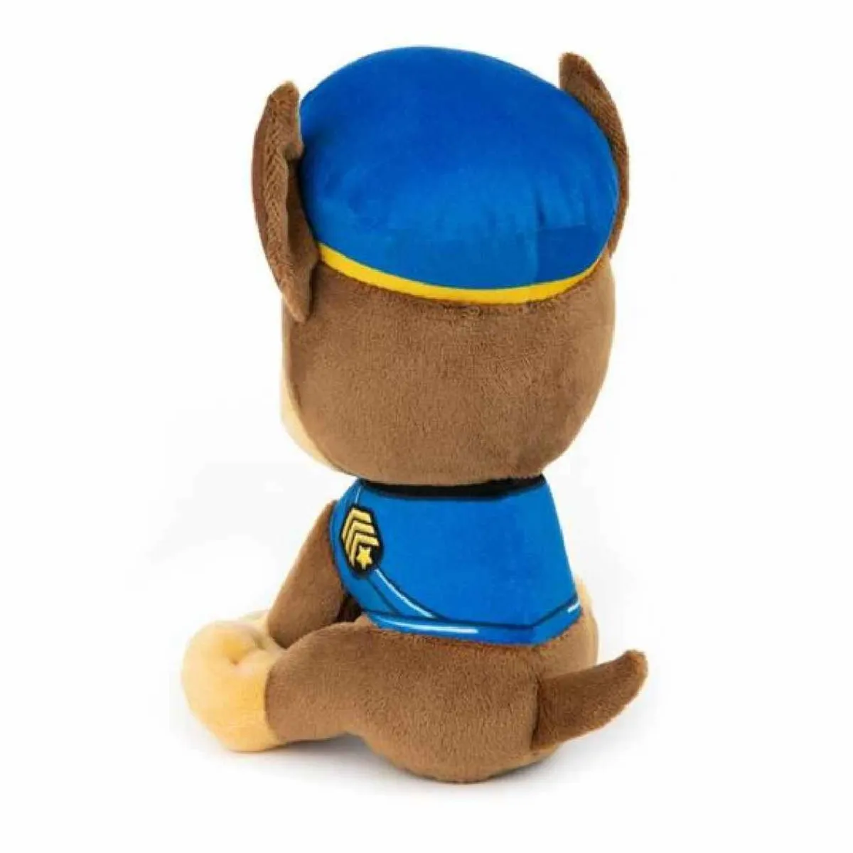 PAW PATROL Coleccionables Y Mini Mundos*Patrulla Canina - Chase