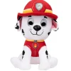PAW PATROL Coleccionables Y Mini Mundos*Patrulla Canina - Marshall