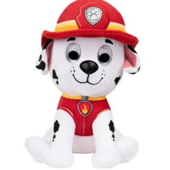 PAW PATROL Coleccionables Y Mini Mundos*Patrulla Canina - Marshall
